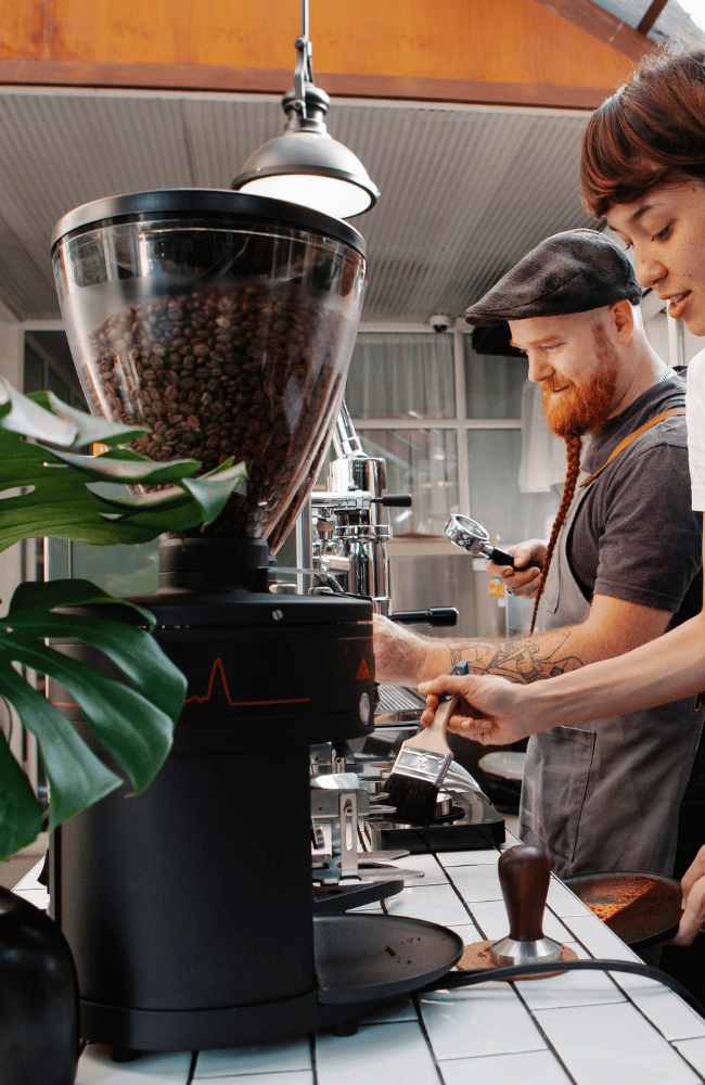 Untitled design (91)