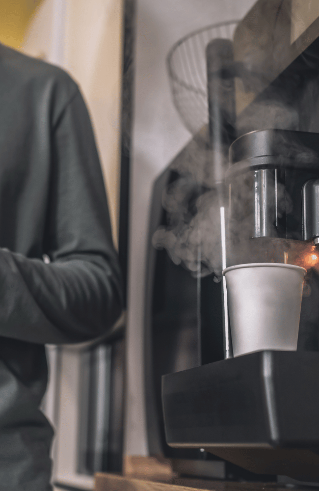 Untitled design (92)